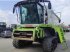 Mähdrescher typu CLAAS lexion 760 tt, Gebrauchtmaschine w G?ÓWCZYCE (Zdjęcie 7)