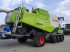 Mähdrescher typu CLAAS lexion 760 tt, Gebrauchtmaschine w G?ÓWCZYCE (Zdjęcie 9)