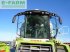 Mähdrescher типа CLAAS lexion 760 tt, Gebrauchtmaschine в G?ÓWCZYCE (Фотография 3)