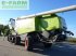 Mähdrescher del tipo CLAAS lexion 760 tt, Gebrauchtmaschine en G?ÓWCZYCE (Imagen 5)