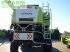 Mähdrescher типа CLAAS lexion 760 tt, Gebrauchtmaschine в G?ÓWCZYCE (Фотография 8)