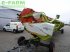 Mähdrescher типа CLAAS lexion 760 tt, Gebrauchtmaschine в G?ÓWCZYCE (Фотография 13)