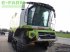 Mähdrescher typu CLAAS lexion 760 tt, Gebrauchtmaschine w G?ÓWCZYCE (Zdjęcie 2)