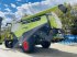 Mähdrescher του τύπου CLAAS Lexion 760 TT, Gebrauchtmaschine σε Dolna Oriahovica (Φωτογραφία 7)