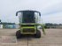 Mähdrescher типа CLAAS Lexion 760 TT, Gebrauchtmaschine в Calbe (Фотография 3)