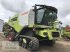 Mähdrescher des Typs CLAAS Lexion 760 TT, Gebrauchtmaschine in Alt-Mölln (Bild 2)