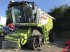 Mähdrescher des Typs CLAAS Lexion 760 TT, Gebrauchtmaschine in Alt-Mölln (Bild 1)