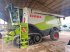 Mähdrescher типа CLAAS Lexion 760 TT, Gebrauchtmaschine в Weißenschirmbach (Фотография 1)