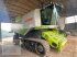 Mähdrescher типа CLAAS Lexion 760 TT, Gebrauchtmaschine в Weißenschirmbach (Фотография 2)