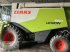 Mähdrescher tip CLAAS Lexion 760 *V900*, Gebrauchtmaschine in Salsitz (Poză 1)