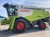 Mähdrescher typu CLAAS Lexion 760, Gebrauchtmaschine w Thisted (Zdjęcie 1)