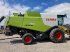 Mähdrescher typu CLAAS Lexion 760, Gebrauchtmaschine w Thisted (Zdjęcie 2)