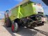 Mähdrescher typu CLAAS Lexion 760, Gebrauchtmaschine w Thisted (Zdjęcie 4)