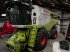 Mähdrescher типа CLAAS LEXION 760, Gebrauchtmaschine в Aalborg SV (Фотография 1)