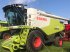 Mähdrescher typu CLAAS Lexion 760, Gebrauchtmaschine v Grimma (Obrázok 1)