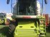 Mähdrescher des Typs CLAAS Lexion 760, Gebrauchtmaschine in Plessa (Bild 2)