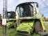 Mähdrescher des Typs CLAAS Lexion 760, Gebrauchtmaschine in Plessa (Bild 3)