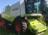 Mähdrescher des Typs CLAAS Lexion 760, Gebrauchtmaschine in Plessa (Bild 4)