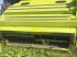 Mähdrescher za tip CLAAS Lexion 760, Gebrauchtmaschine u Plessa (Slika 12)