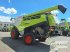 Mähdrescher typu CLAAS LEXION 760, Gebrauchtmaschine v Warburg (Obrázok 4)