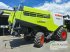 Mähdrescher typu CLAAS LEXION 760, Gebrauchtmaschine v Warburg (Obrázek 7)