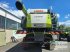 Mähdrescher typu CLAAS LEXION 760, Gebrauchtmaschine v Warburg (Obrázok 5)