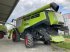 Mähdrescher typu CLAAS LEXION 760, Gebrauchtmaschine w Schwülper (Zdjęcie 5)