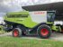 Mähdrescher des Typs CLAAS LEXION 760, Gebrauchtmaschine in Schwülper (Bild 3)