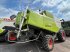 Mähdrescher typu CLAAS LEXION 760, Gebrauchtmaschine v Landsberg (Obrázek 4)