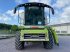 Mähdrescher za tip CLAAS LEXION 760, Gebrauchtmaschine u Landsberg (Slika 2)