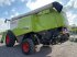 Mähdrescher типа CLAAS LEXION 760, Gebrauchtmaschine в Landsberg (Фотография 4)