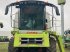 Mähdrescher des Typs CLAAS LEXION 760, Gebrauchtmaschine in Hockenheim (Bild 7)