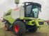 Mähdrescher tipa CLAAS LEXION 760, Gebrauchtmaschine u Hockenheim (Slika 6)