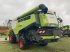 Mähdrescher des Typs CLAAS LEXION 760, Gebrauchtmaschine in Hockenheim (Bild 3)