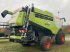 Mähdrescher des Typs CLAAS LEXION 760, Gebrauchtmaschine in Hockenheim (Bild 5)