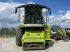 Mähdrescher des Typs CLAAS Lexion 760, Gebrauchtmaschine in Saulheim (Bild 3)