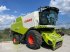 Mähdrescher za tip CLAAS Lexion 760, Gebrauchtmaschine u Saulheim (Slika 1)