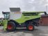 Mähdrescher van het type CLAAS LEXION 760, Gebrauchtmaschine in Brønderslev (Foto 7)