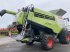 Mähdrescher typu CLAAS LEXION 760, Gebrauchtmaschine v Brønderslev (Obrázek 4)