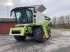 Mähdrescher of the type CLAAS LEXION 760, Gebrauchtmaschine in Brønderslev (Picture 1)