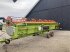 Mähdrescher typu CLAAS LEXION 760, Gebrauchtmaschine v Brønderslev (Obrázek 8)