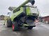 Mähdrescher a típus CLAAS LEXION 760, Gebrauchtmaschine ekkor: Brønderslev (Kép 6)