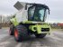 Mähdrescher типа CLAAS LEXION 760, Gebrauchtmaschine в Brønderslev (Фотография 2)