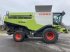 Mähdrescher van het type CLAAS LEXION 760, Gebrauchtmaschine in Brønderslev (Foto 3)