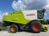 Mähdrescher des Typs CLAAS Lexion 760, Gebrauchtmaschine in Saulheim (Bild 2)