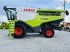 Mähdrescher του τύπου CLAAS Lexion 760, Gebrauchtmaschine σε Dolna Oriahovica (Φωτογραφία 1)