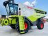 Mähdrescher des Typs CLAAS Lexion 760, Gebrauchtmaschine in Dolna Oriahovica (Bild 2)