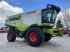 Mähdrescher des Typs CLAAS Lexion 760, Gebrauchtmaschine in Dolna Oriahovica (Bild 11)