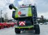 Mähdrescher des Typs CLAAS Lexion 760, Gebrauchtmaschine in Dolna Oriahovica (Bild 15)