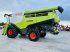 Mähdrescher des Typs CLAAS Lexion 760, Gebrauchtmaschine in Dolna Oriahovica (Bild 16)